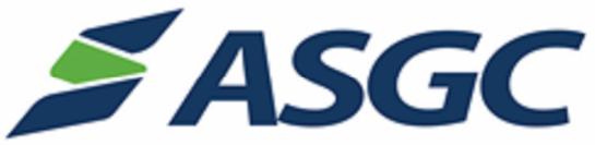 Asgc