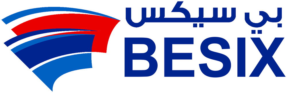 BESIX