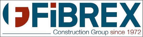Fibrex Construction Group