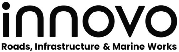 Innovo