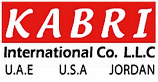 Kabri International