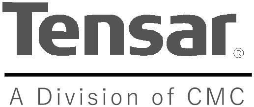 Tensar