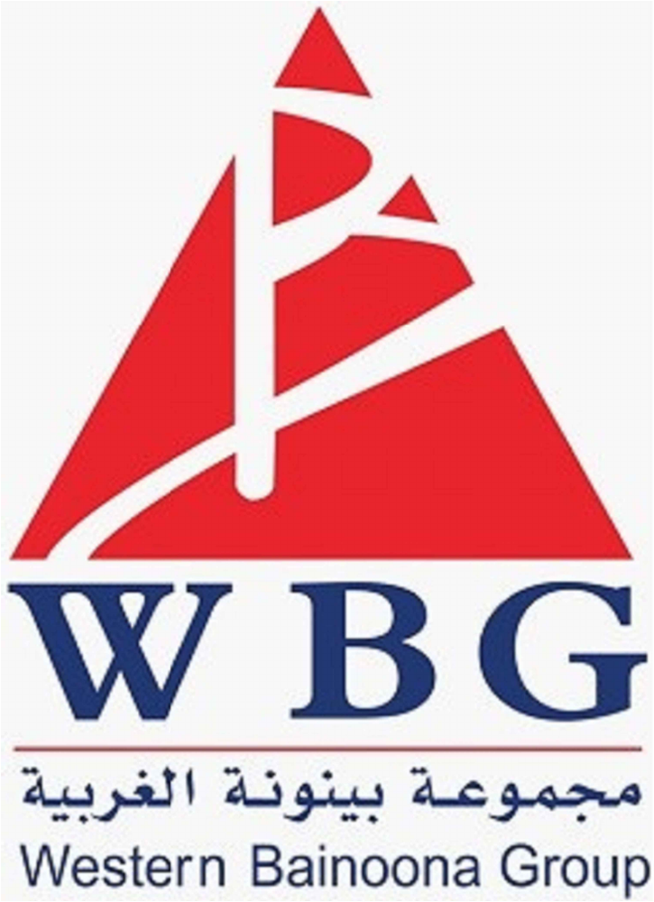 WBG (Western Bainoona Group)